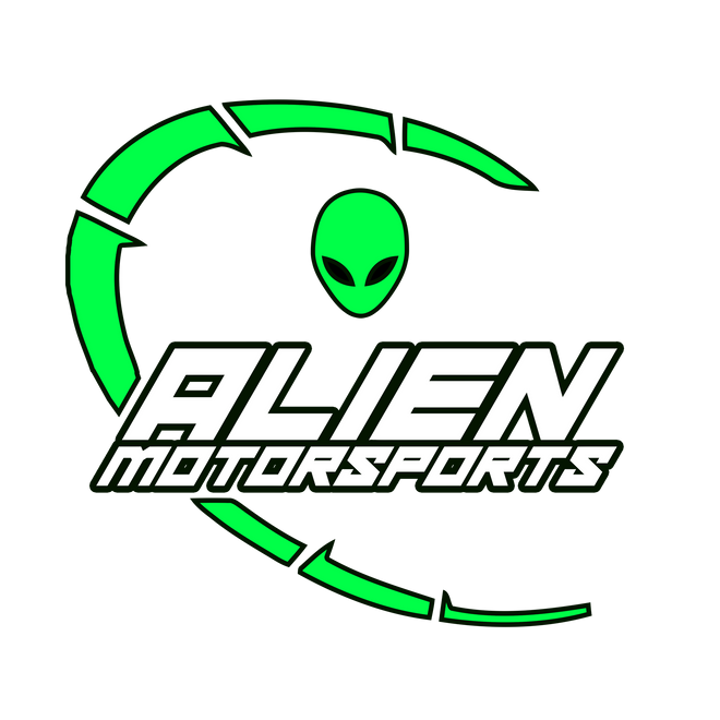 Alien Motorsports